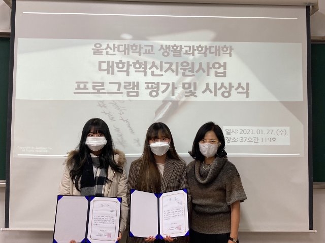 KakaoTalk_20210205_095424519_01.jpg