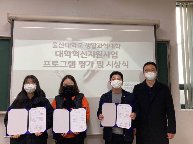 KakaoTalk_20210205_095424519.jpg