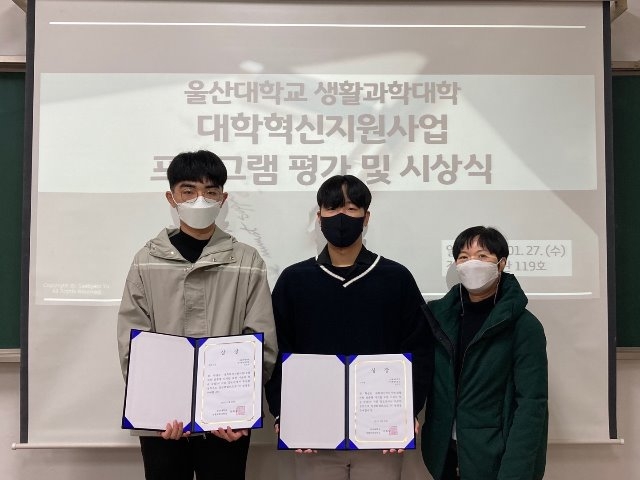 KakaoTalk_20210205_095424519_02.jpg