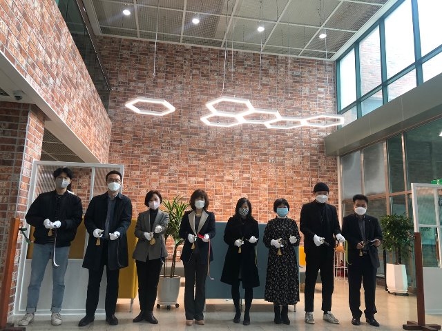 KakaoTalk_20210317_172332439.jpg