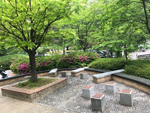 KakaoTalk_20210504_104656270_01.jpg