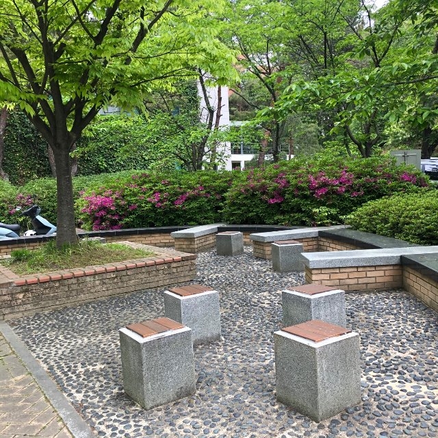 KakaoTalk_20210504_110105332.jpg