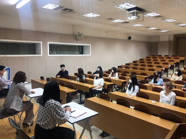 KakaoTalk_20210521_141116358.jpg